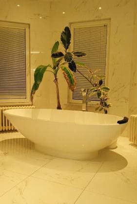 Castello de la miniera