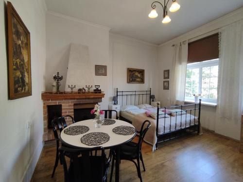 K2132 Joppen Grand Tourist Apartmnents