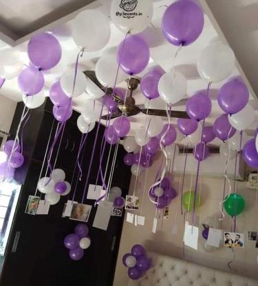 ROOM SALA HOTEL WILLIAMS