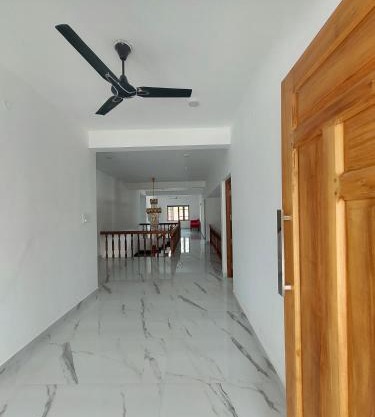 Home for your holiday