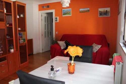 Puenteroma Número 65